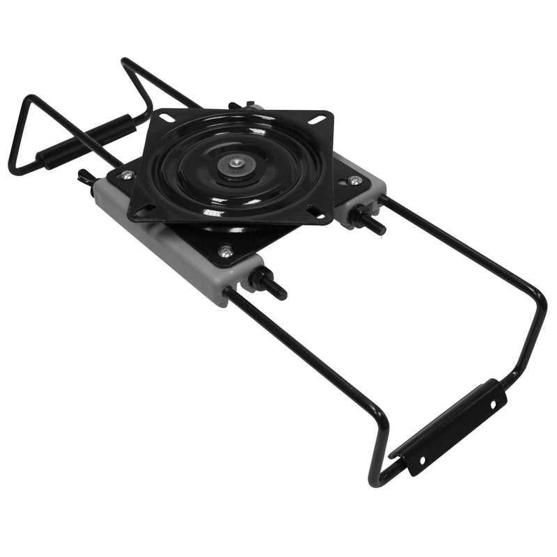 Wise 8WD14 Boat Seat Clamp - Image 2